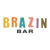 Brazin Bar