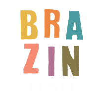 Brazin Bar